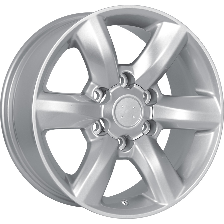 Диск REPLAY PCD ?