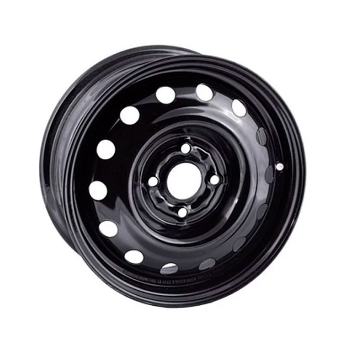 Диск TREBL PCD ?