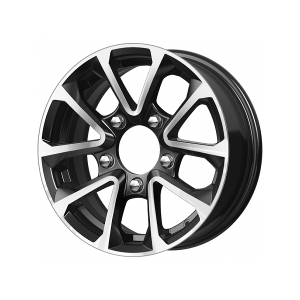 Диск IFREE PCD ?