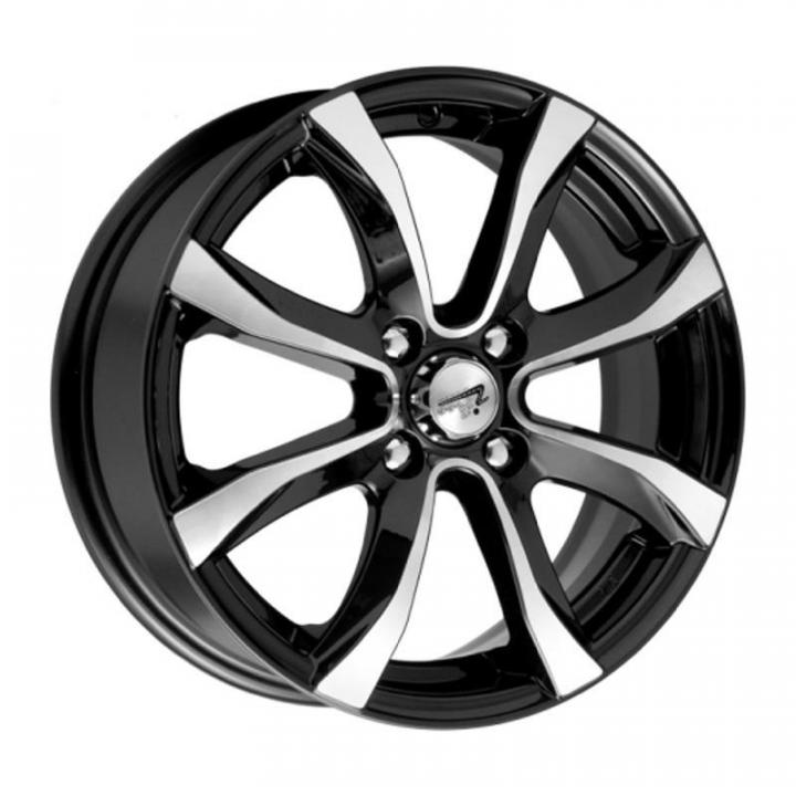 Диск IFREE PCD ?