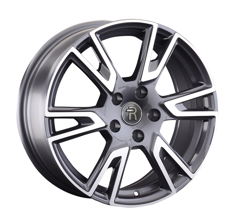 Диск REPLAY PCD ?