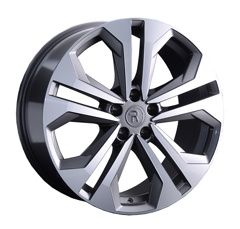 Диск REPLAY PCD ?