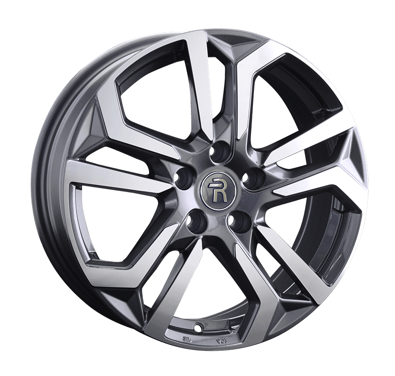 Диск REPLAY PCD ?