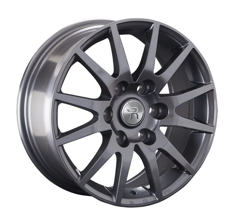 Диск REPLAY PCD ?