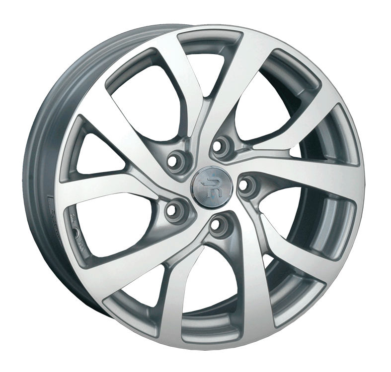 Диск REPLAY PCD ?