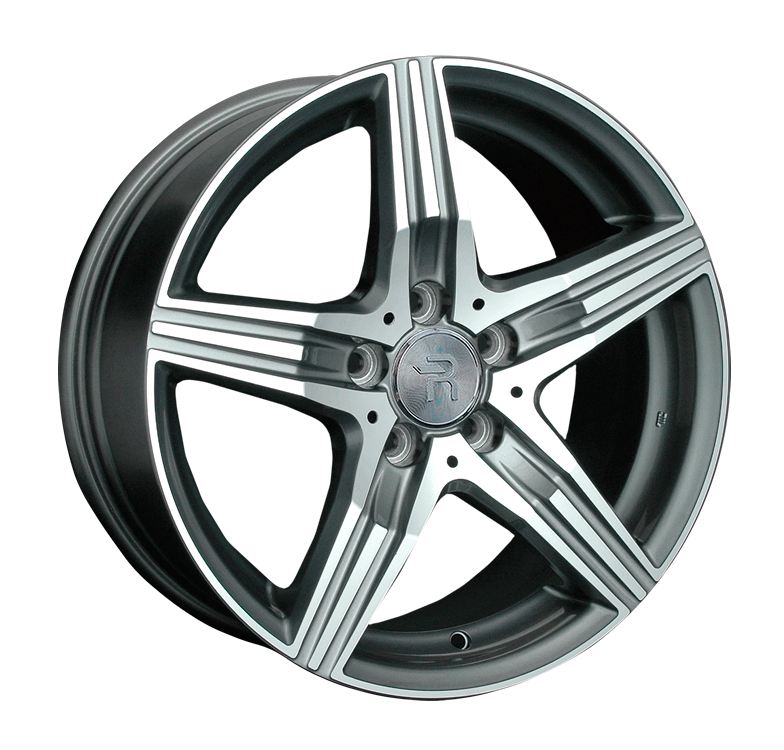 Диск REPLAY PCD ?