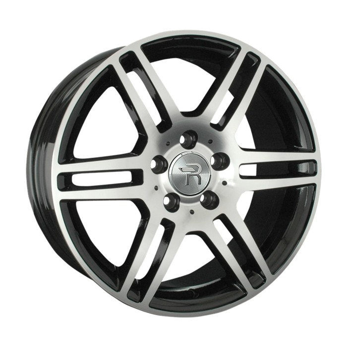 Диск REPLAY PCD ?