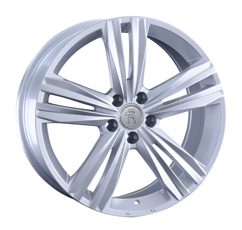 Диск REPLAY PCD ?