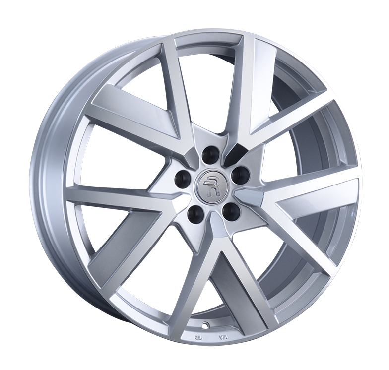 Диск REPLAY PCD ?