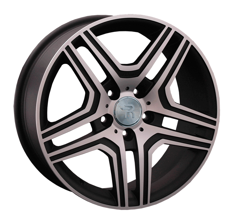 Диск REPLAY PCD ?