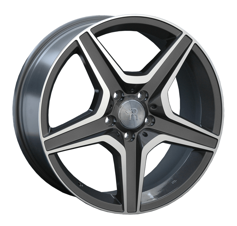 Диск REPLAY PCD ?