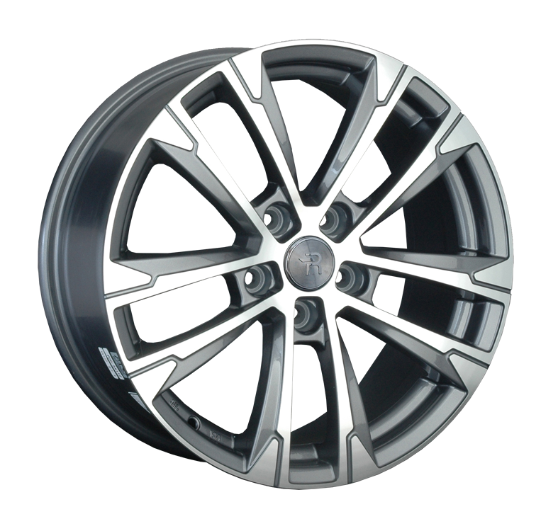 Диск REPLAY PCD ?