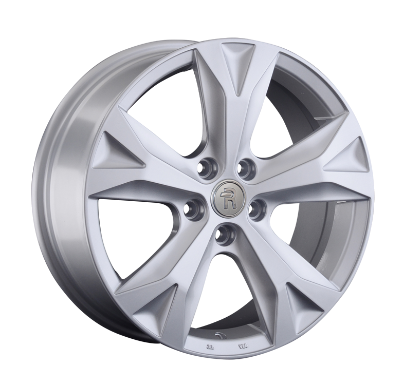 Диск REPLAY PCD ?