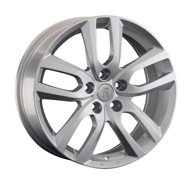 Диск REPLAY PCD ?