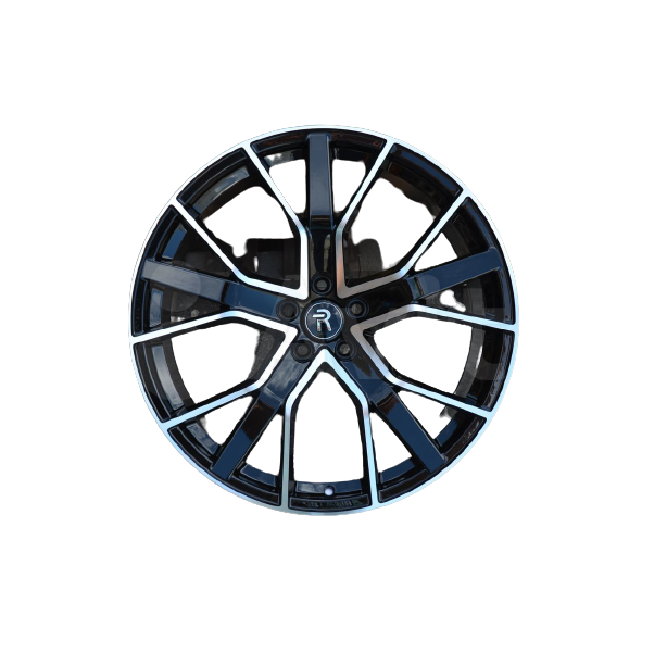 Диск REPLAY PCD ?