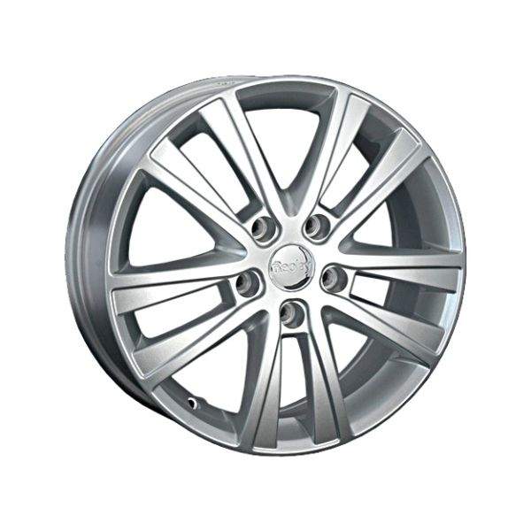 Диск REPLAY PCD ?