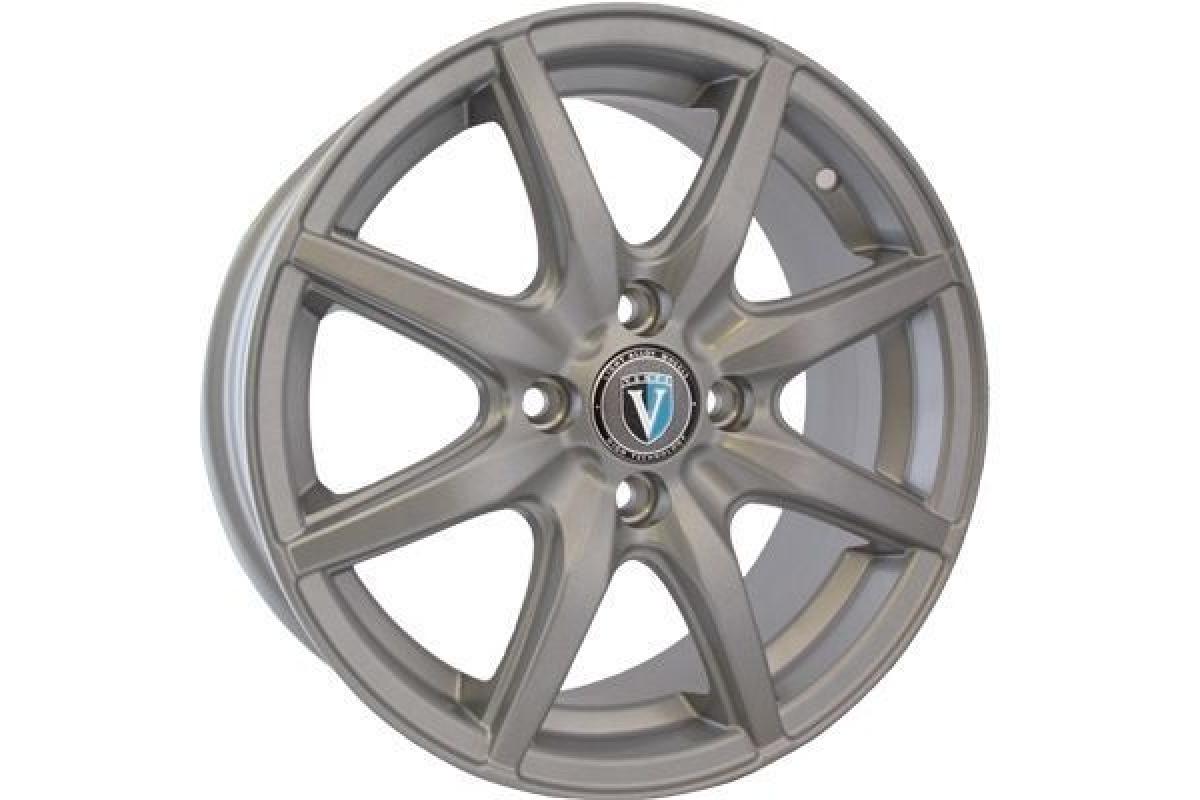 Диск VENTI PCD ?