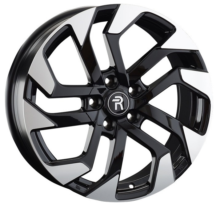 Диск REPLAY PCD ?