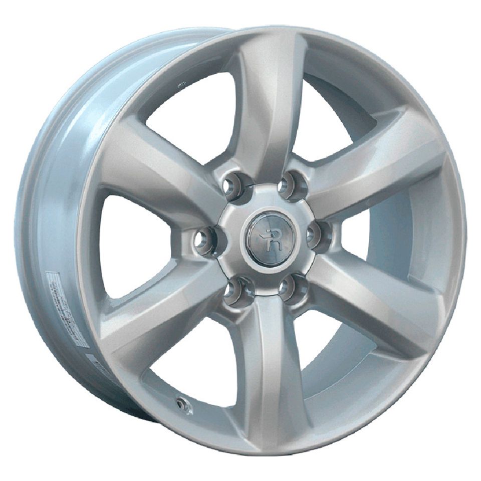 Диск REPLAY PCD ?