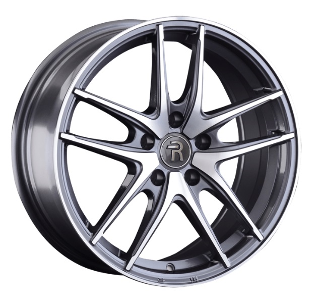 Диск REPLAY PCD ?