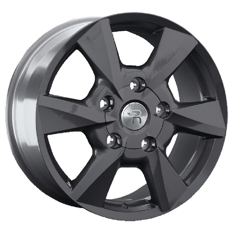 Диск REPLAY PCD ?