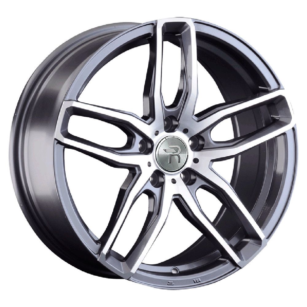 Диск REPLAY PCD ?