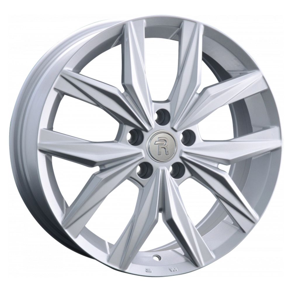 Диск REPLAY PCD ?