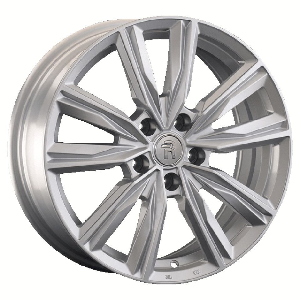 Диск REPLAY PCD ?