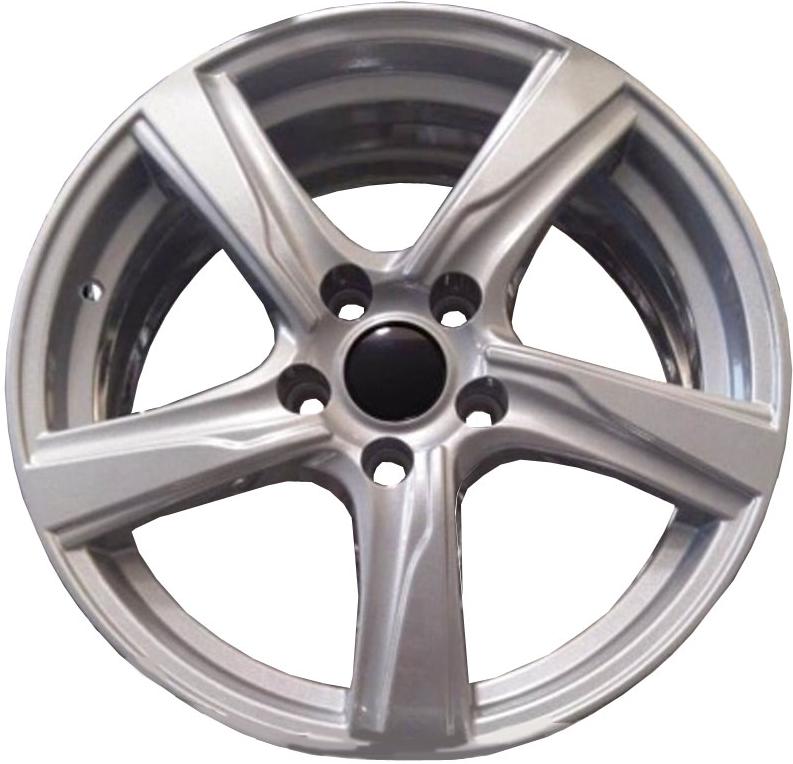 Диск VECTOR PCD ?