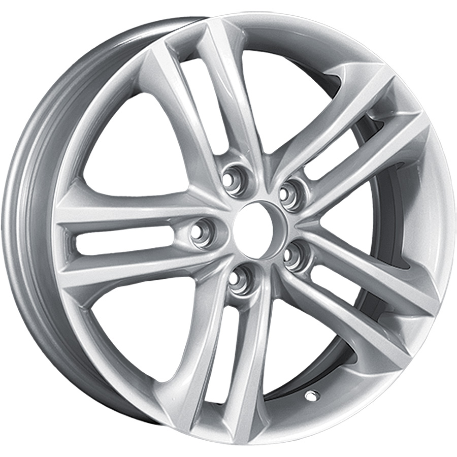 Диск REPLAY PCD ?