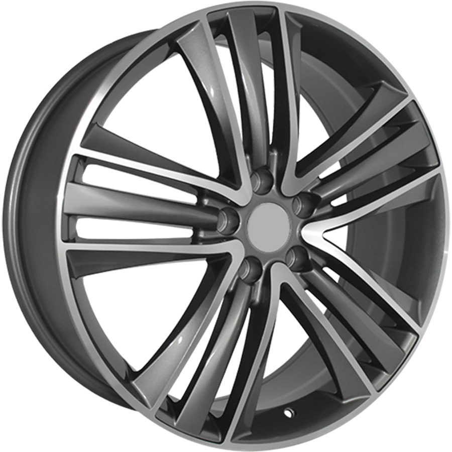 Диск REPLAY PCD ?