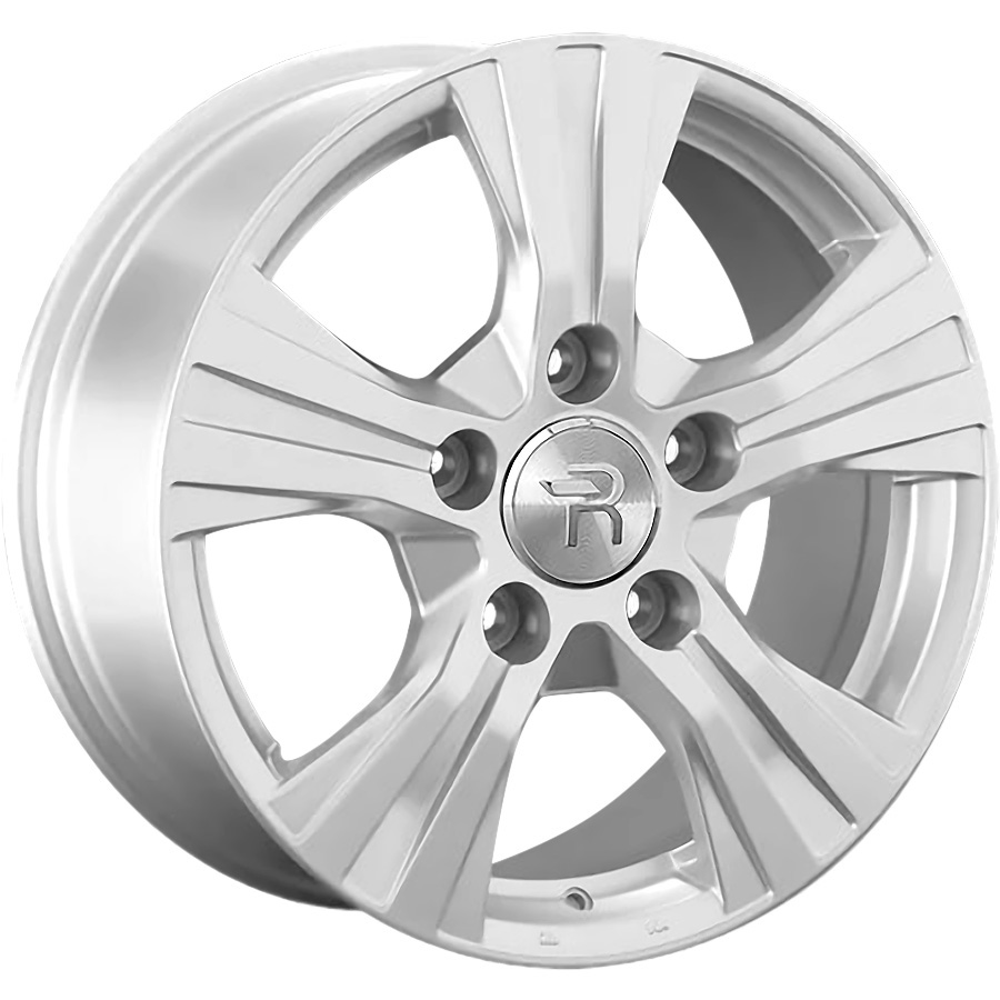 Диск REPLAY PCD ?