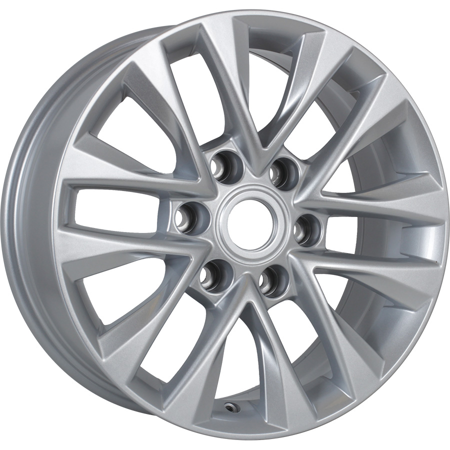 Диск REPLAY PCD ?