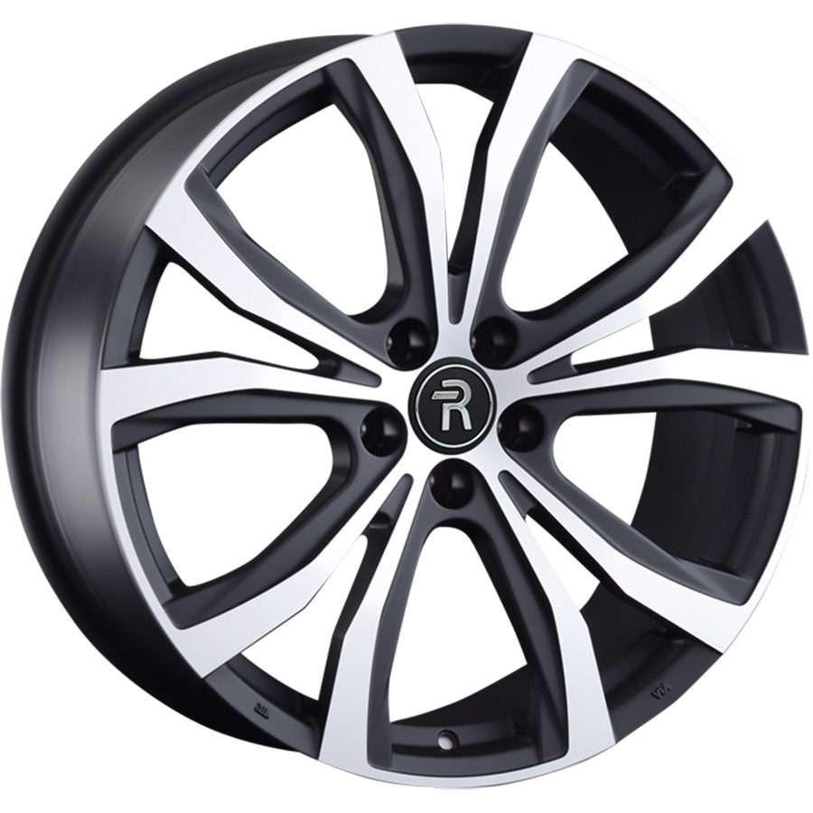 Диск REPLAY PCD ?