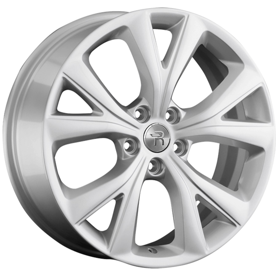 Диск REPLAY PCD ?