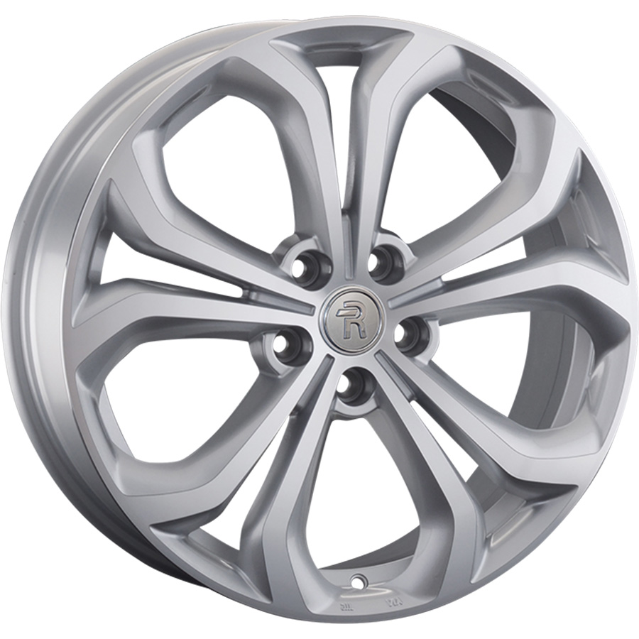 Диск REPLAY PCD ?