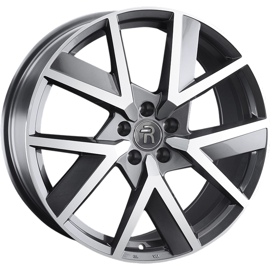 Диск REPLAY PCD ?