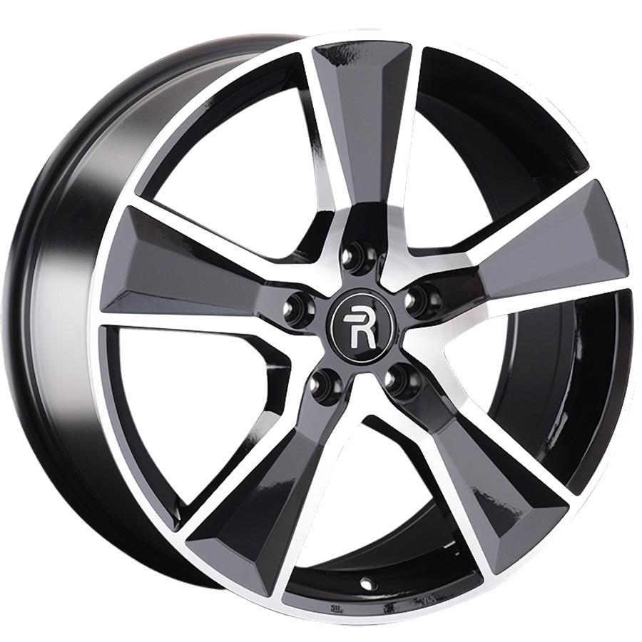 Диск REPLAY PCD ?