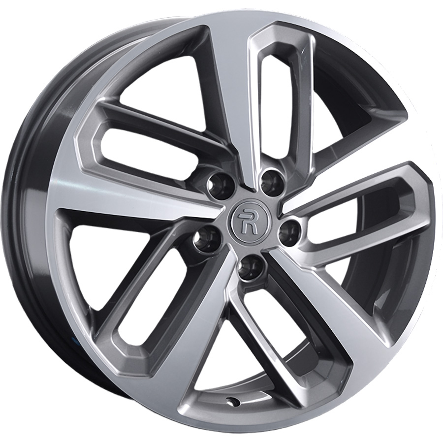 Диск REPLAY PCD ?