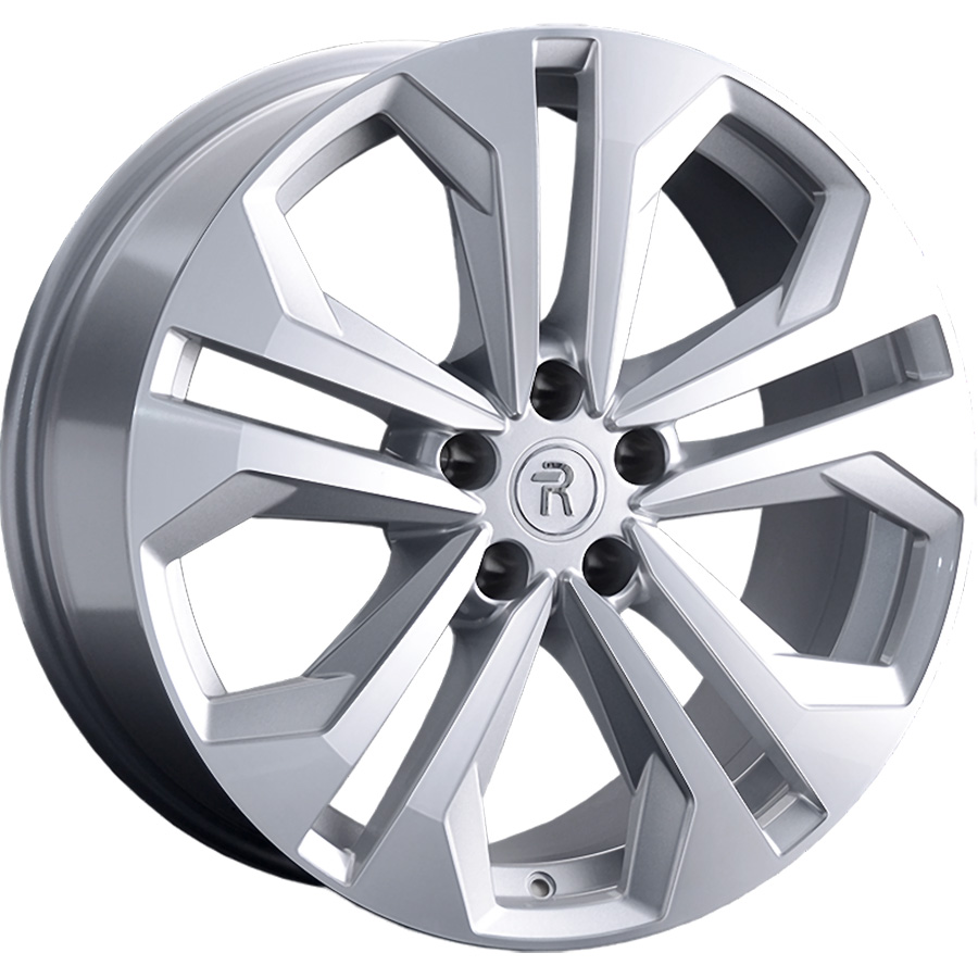 Диск REPLAY PCD ?