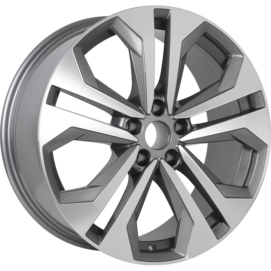 Диск REPLAY PCD ?