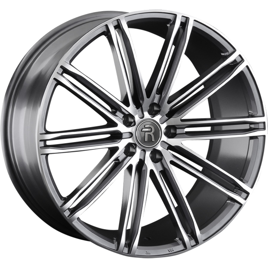 Диск REPLAY PCD ?