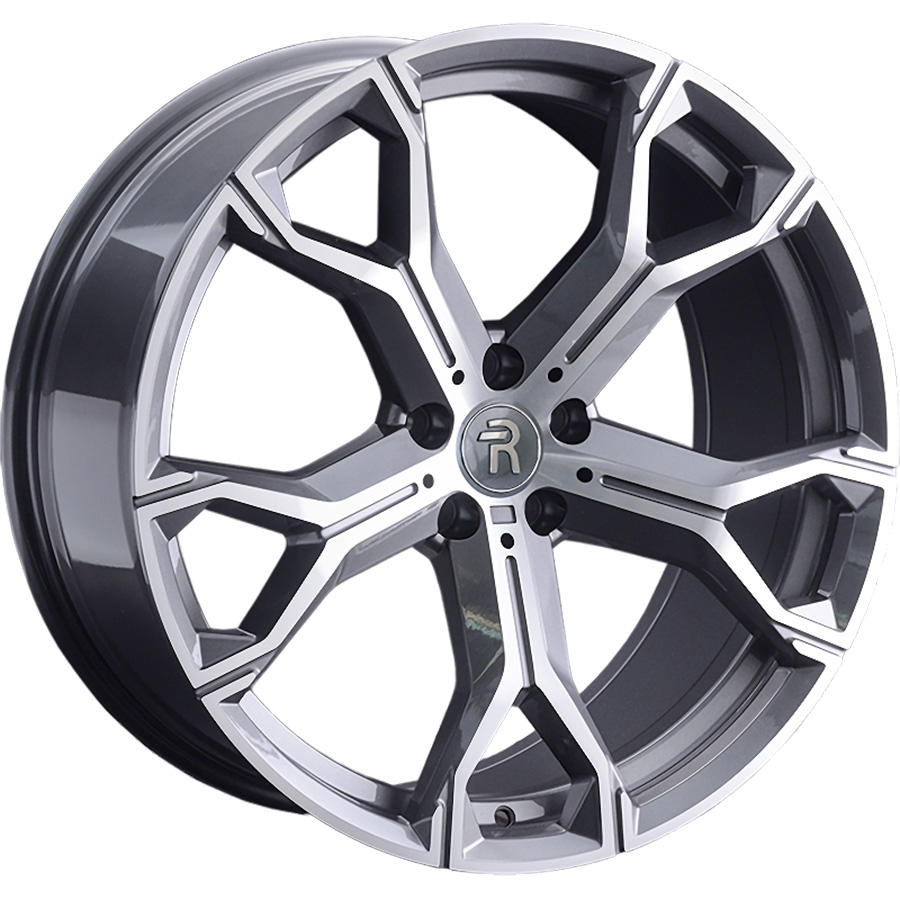 Диск REPLAY PCD ?