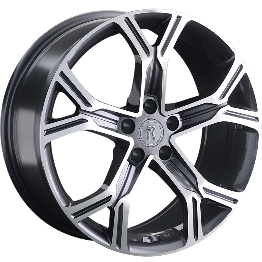 Диск REPLAY PCD ?