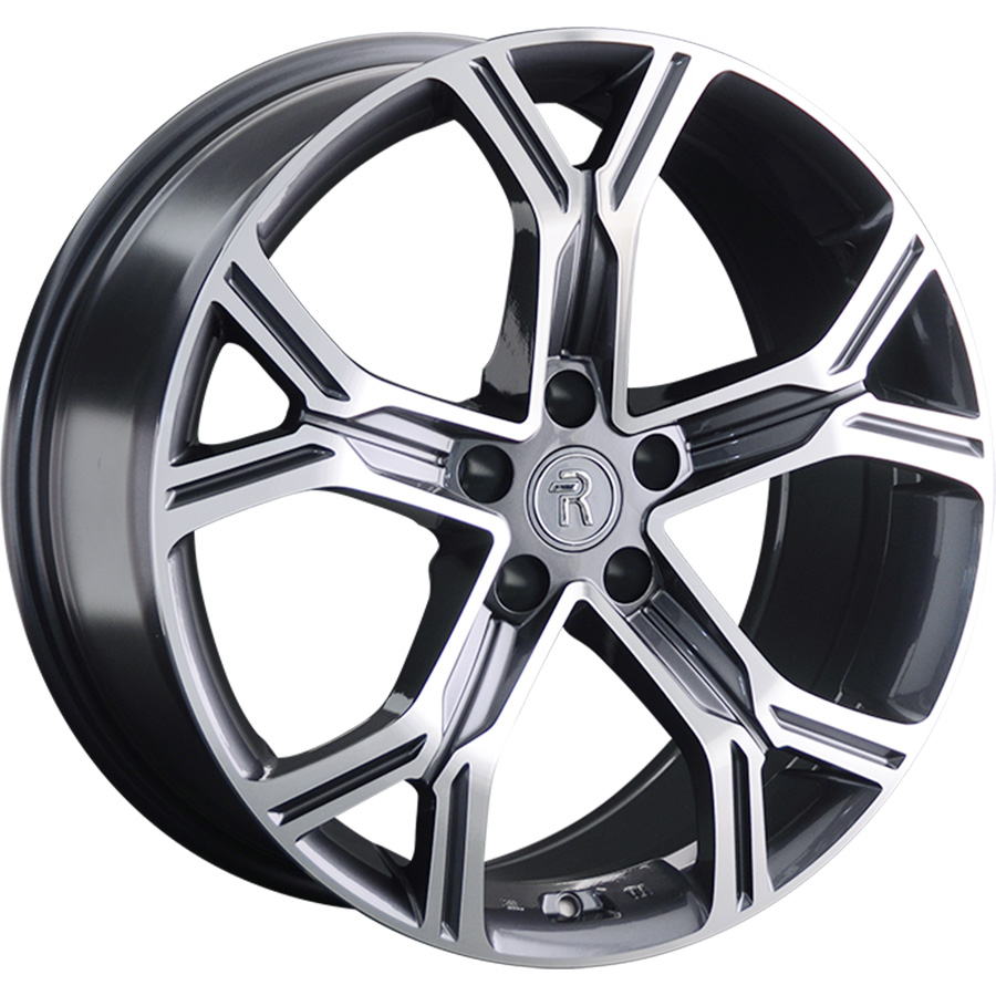 Диск REPLAY PCD ?