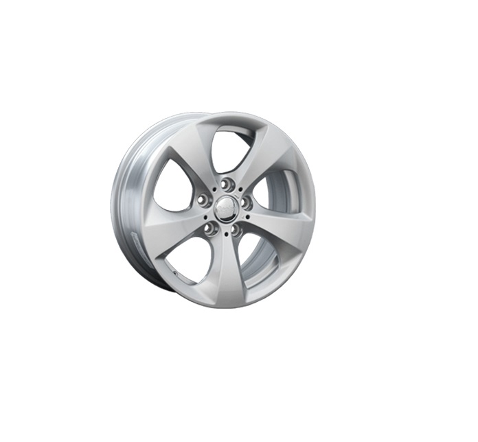 Диск REPLAY PCD ?