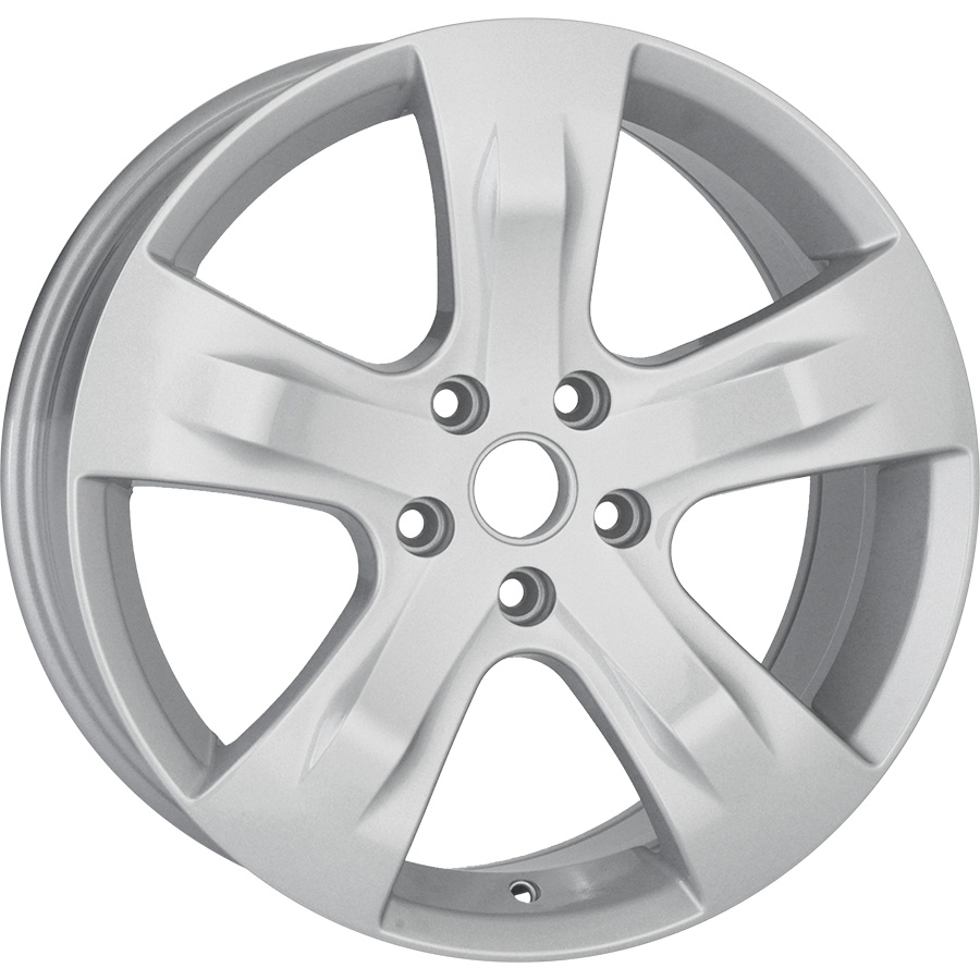 Диск REPLAY PCD ?