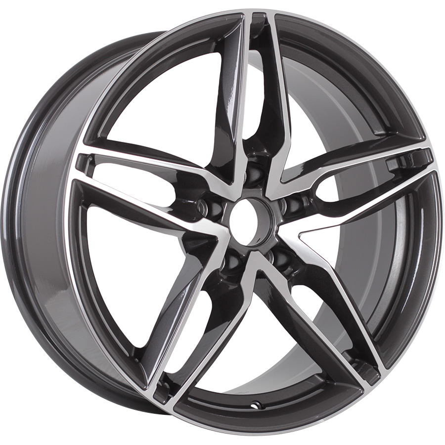 Диск REPLAY PCD ?