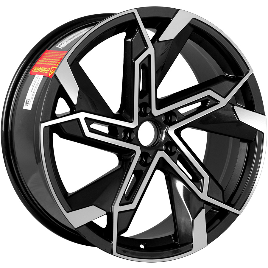 Диск REPLAY PCD ?