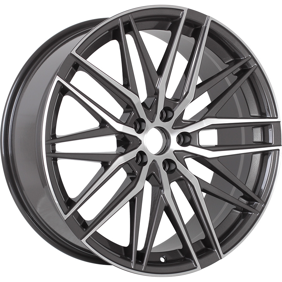 Диск REPLAY PCD ?